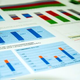 Les fonds d’investissement : comment en tirer parti pour un placement sécurisé et efficace ?